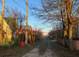 Продается участок, 10.23 сот., село Богословское