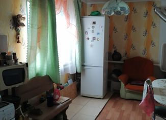 Продается дом, 95 м2, Жирновск, улица Ломоносова, 11