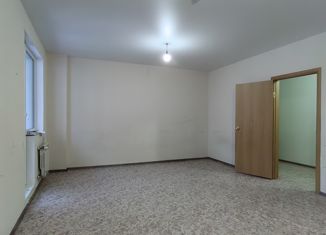 Квартира на продажу студия, 33.2 м2, Тюменская область, 3-й микрорайон, 9А