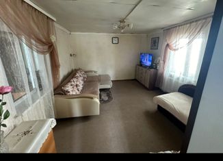 Продажа дома, 70 м2, СНТ Озёрное