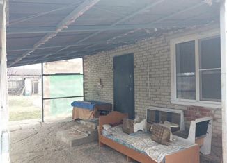 Продается дом, 39 м2, садоводческое некоммерческое товарищество Дон