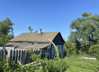 Продается дом, 40 м2, село Толмачево, улица Ромашина