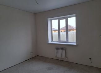 Продам дом, 140 м2, посёлок Весенний, Гранатовая улица, 29