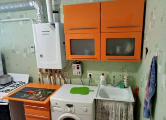 Сдаю 1-ком. квартиру, 46 м2, Нижегородская область, Центральная улица, 11