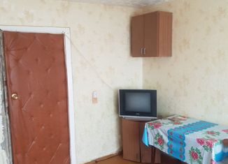 Сдается комната, 56 м2, Орск, 4-й микрорайон, 1