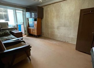 Продам 1-комнатную квартиру, 31.6 м2, Таганрог, Транспортная улица, 3