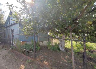 Продаю дом, 15 м2, Нефтекамск, 4-я улица, 207