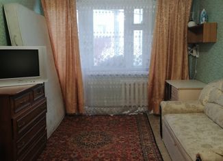 Сдаю однокомнатную квартиру, 34 м2, Кольчугино, улица Ломако, 14