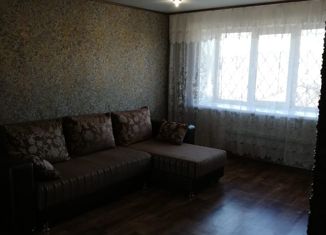 Продам 1-комнатную квартиру, 33 м2, Берёзовский, улица Черняховского, 10