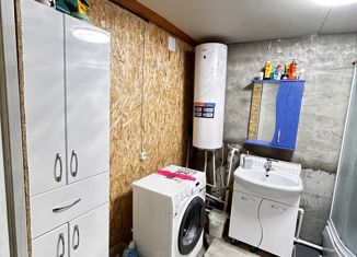 Продается дом, 96 м2, рабочий посёлок Межозёрный, улица Труда, 13