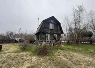 Продам дом, 50 м2, Московская область