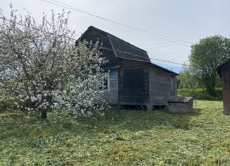 Продаю дом, 40 м2, село Колчаново, улица Гагарина