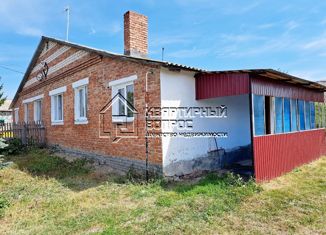 Продаю таунхаус, 62 м2, Республика Башкортостан, улица Хохлова