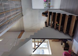 Продаю дом, 293.5 м2, городской округ Коломна