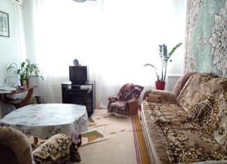 Продам дом, 60 м2, Абинск, Речная улица, 75