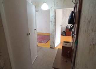 Продается 2-ком. квартира, 44 м2, Сызрань, проспект Космонавтов, 18