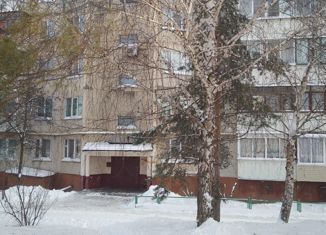 Продам 2-комнатную квартиру, 54 м2, посёлок Краснинский, улица Газовиков, 19