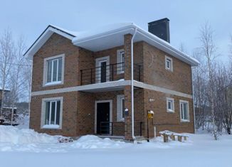 Продажа дома, 156 м2, некоммерческое коллективное садовое товарищество Луч при Казанской КЭЧ района ПриВо МО РФ