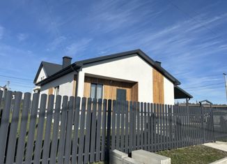 Дом на продажу, 95 м2, станица Натухаевская, улица Чкалова