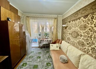 Продам трехкомнатную квартиру, 49.1 м2, Борисоглебск, Юго-Восточный микрорайон, 16