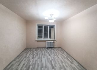 Продажа комнаты, 14 м2, Йошкар-Ола, улица Карла Маркса, 127