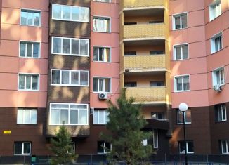 2-ком. квартира на продажу, 70.5 м2, Оренбург, улица 1 Мая, 61/2, Центральный район