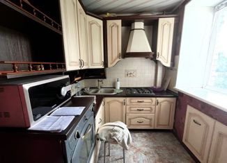 Продажа 3-ком. квартиры, 61.8 м2, Муром, улица Льва Толстого, 55