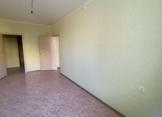 Продается однокомнатная квартира, 32.2 м2, Бийск, улица Михаила Митрофанова, 2