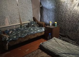 Дом на продажу, 50 м2, Каменск-Шахтинский, улица Ленина