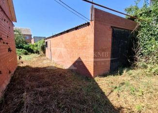 Продажа дома, 60 м2, село Левокумка, Набережная улица