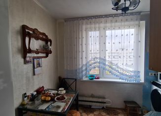 Продам 3-ком. квартиру, 63 м2, Москва, Саянская улица, 5к1, Саянская улица