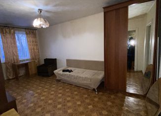 2-ком. квартира в аренду, 47 м2, Шебекино, улица Дзержинского, 5