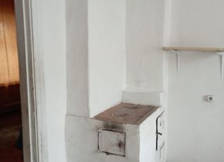 Продается 2-ком. квартира, 29.1 м2, Новосибирск, улица 40 лет Октября, 31, Октябрьский район