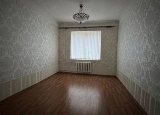 Продаю двухкомнатную квартиру, 43 м2, Терек, улица Ленина, 23