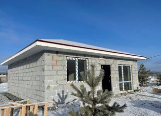 Продам дом, 68.2 м2, село Курганово