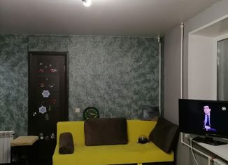 Продажа квартиры студии, 32 м2, Краснотурьинск, улица Металлургов, 47