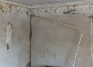 Продается дом, 70.2 м2, село Габишево, Приозёрная улица, 8