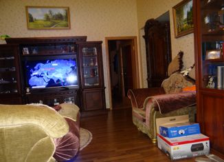 Продаю двухкомнатную квартиру, 77 м2, Санкт-Петербург, улица Марата, 48, улица Марата