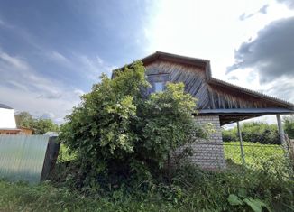 Продаю дом, 50 м2, Татарстан