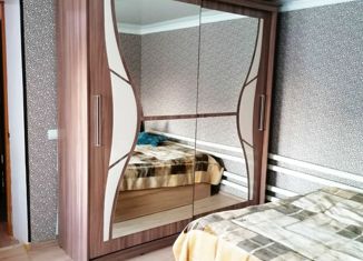 Продается дом, 60 м2, поселок Стрелка, улица Мичурина