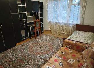 Аренда 2-комнатной квартиры, 55 м2, Ставрополь, улица Лермонтова, 221