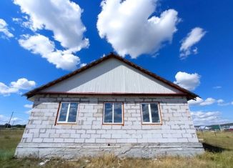 Продажа дома, 100 м2, село Аскарово