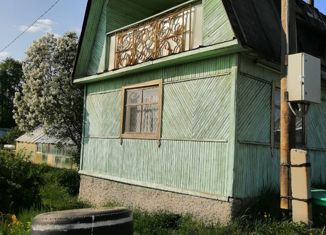 Продам дом, 20 м2, Верхняя Пышма, СНТ Огородник, 6