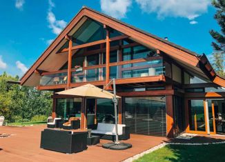 Продаю дом, 178 м2, Сочи, микрорайон Светлана