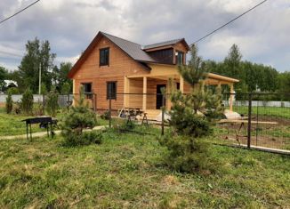 Дом на продажу, 128 м2, Тверская область