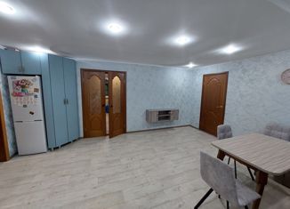 Продажа дома, 89 м2, Барыш, Заводская улица, 9