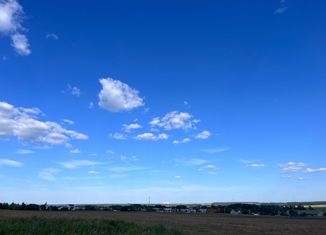 Продаю земельный участок, 12 сот., городской округ Воскресенск