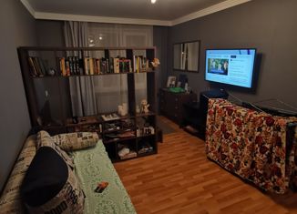 Продаю однокомнатную квартиру, 32 м2, Москва, улица Миклухо-Маклая, 25, метро Беляево