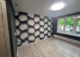 Продаю квартиру студию, 15.6 м2, Москва, Шипиловская улица, 38, метро Домодедовская
