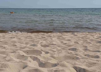 Продаю земельный участок, 17 сот., село Окунёвка, Пограничная улица